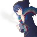 ぱなか