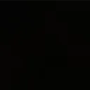 patrick_ng_1502