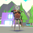 avatar Namib