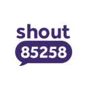 giveusashout