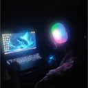 betterjava