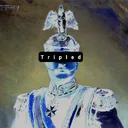 tripledp.