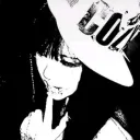 .ashwashere