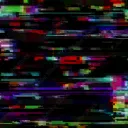 Аватар he_ozhidal