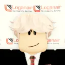 robbaris