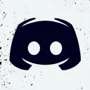 zth_joe