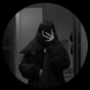 __nisa__