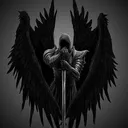 assassingamingoffical