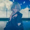 m_ame_ame