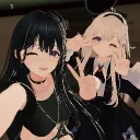 m_ame_ame