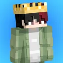 dx_doger