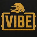 [VIBE]UA_MaLoY
