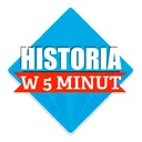 hw5mx
