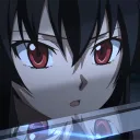 Аватар whywilay