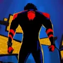 emerson125020 avatar