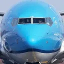 steppieaviation
