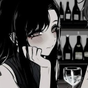 avatar ! ꧁ঔৣ☬✞𝕾𝖍𝖎𝖔𝖗𝖎✞☬ঔৣ꧂ 🧋