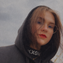 avatar ✦⋆.˚ 𝔖𝔥𝔦𝔬𝔯𝔦 ˚.⋆✦