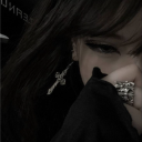 avatar ! ꧁ঔৣ☬✞𝕾𝖍𝖎𝖔𝖗𝖎✞☬ঔৣ꧂ ☃