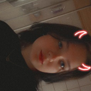 avatar ༺𓆩༒  𝔖𝔥𝔦𝔬𝔯𝔦  ༒𓆪༻