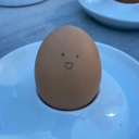 avatar ✦⋆.˚ 𝔖𝔥𝔦𝔬𝔯𝔦 ˚.⋆✦