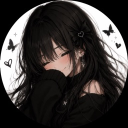 avatar ༺𓆩༒  𝔖𝔥𝔦𝔬𝔯𝔦  ༒𓆪༻