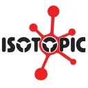 isotopic_