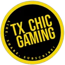 tx_chicgaming