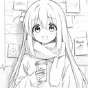 yonkraze