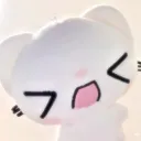 yonkraze