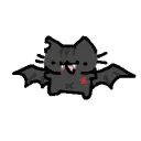 catax666
