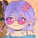 avatar alice :3