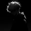 grim_reaper338