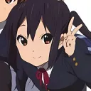 sakuraaz.