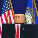 itzjifx