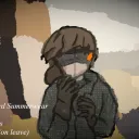 74wf
