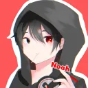 noahyaken