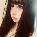 avatar Mimi