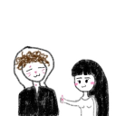 avatar Ilovemybfrichddadyuui