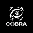 cobra_overseergames