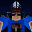_sonicblastgamer_