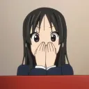 nesqwwk