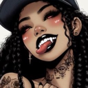 avatar kelly🌺🌸