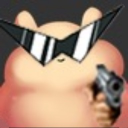 flip3519 member profile picture