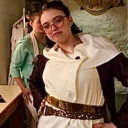 avatar gisellephant🐘