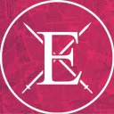 excaliburpublications