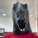 Аватар dpryanik