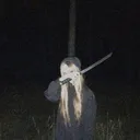dmdvcaxdgkh