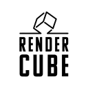 rendercube