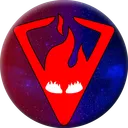 fireultrayt